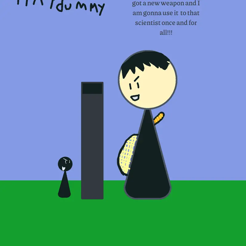 Game by @TWBird_Xbirds