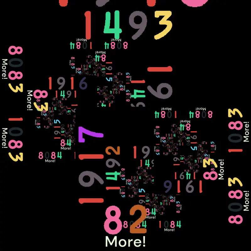 Game by @10SD_Portalchains-2026