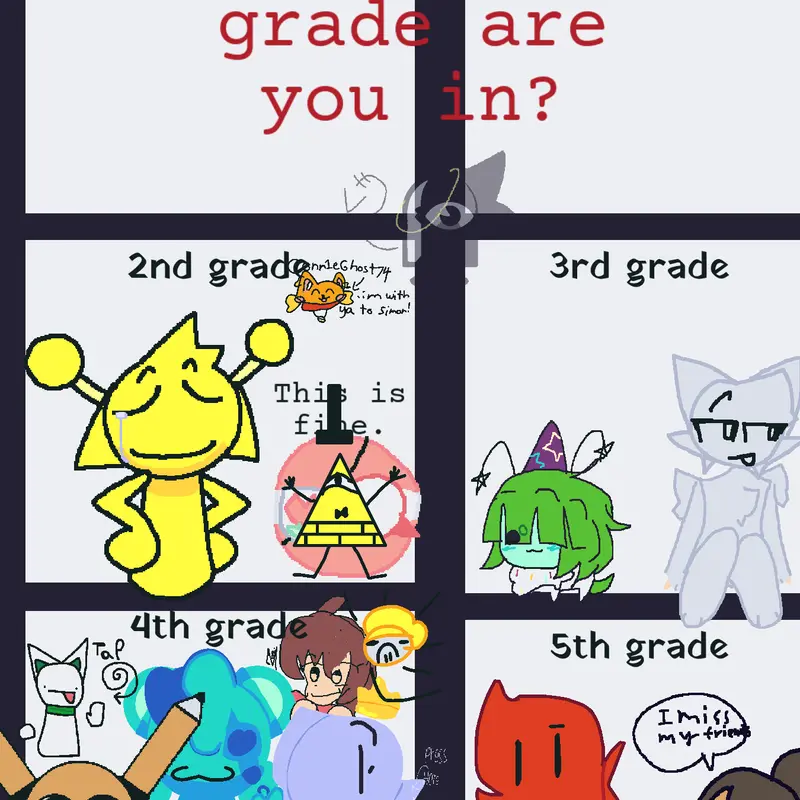 Game by @cool_Master_cube