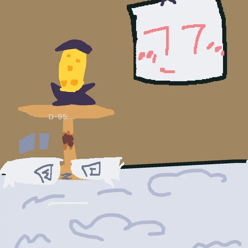 Game by @Ratyr