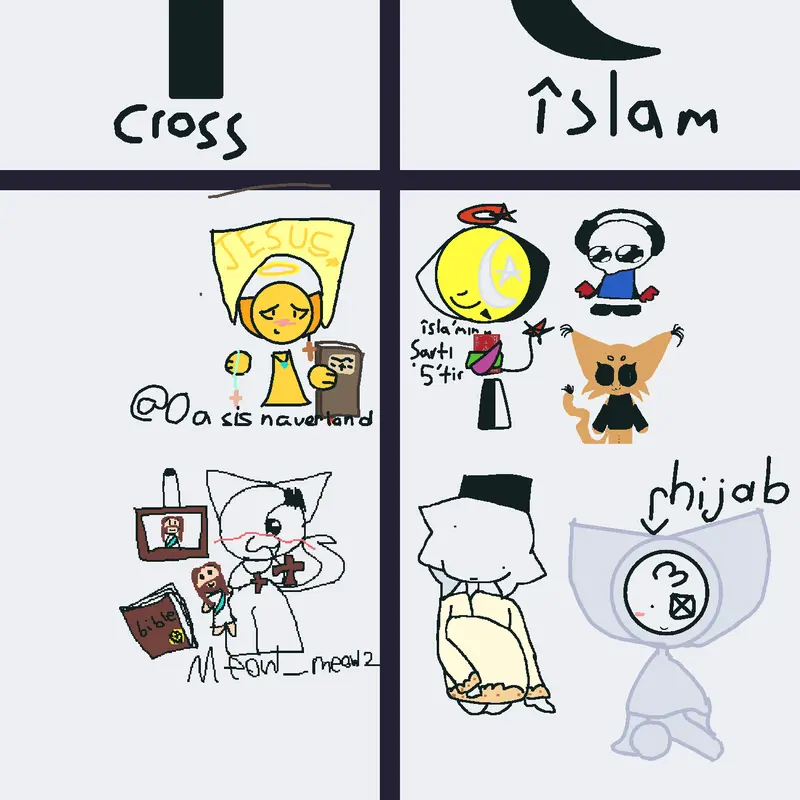 Game by @Meow_meow2