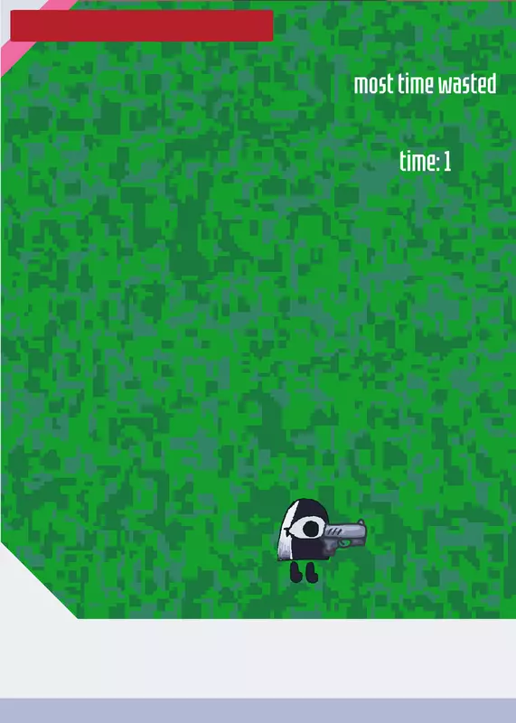 Game by @josexd13579
