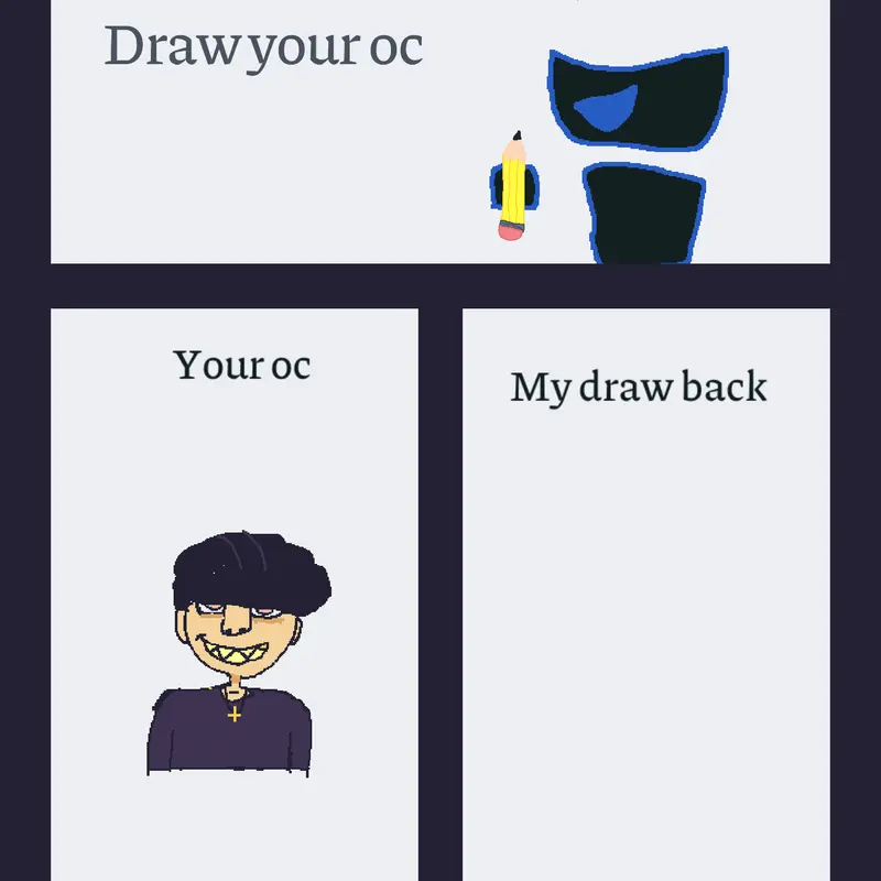 Game by @murdoc_niccais
