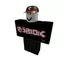 guest123_123 avatar