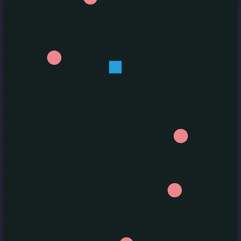 Game by @flowy3010