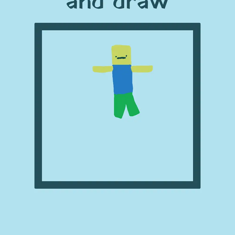 Game by @funie_playz