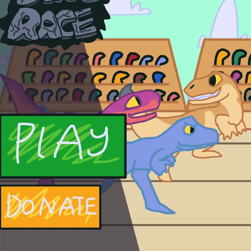 Game by @playx_editz