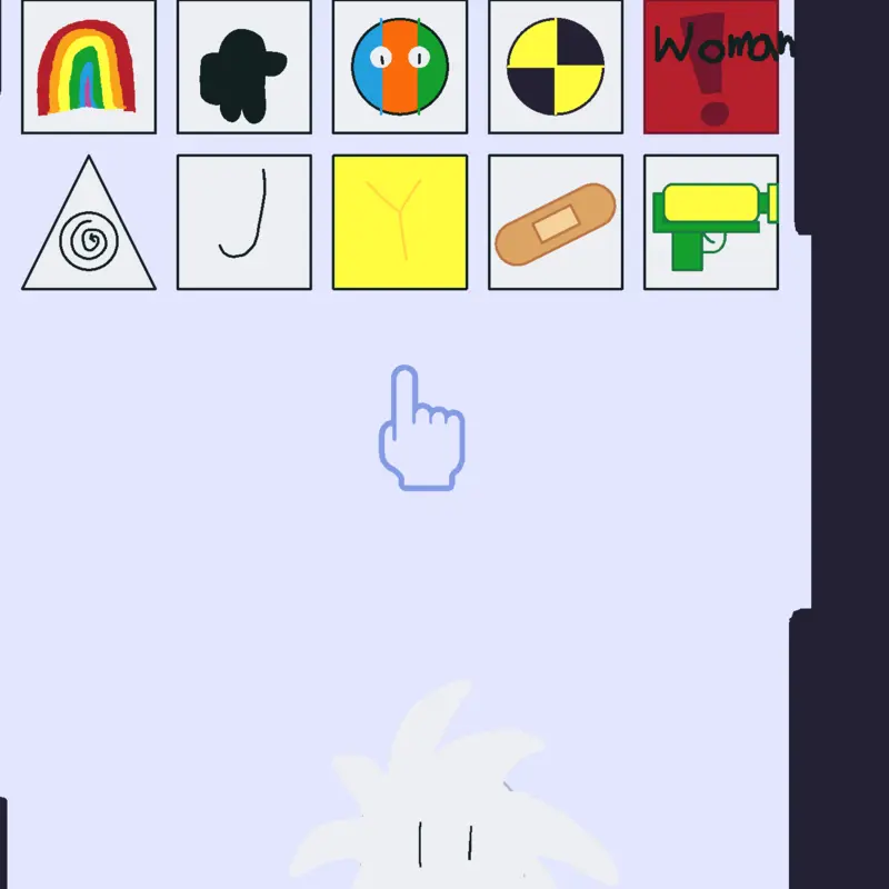 Game by @unlolotiv