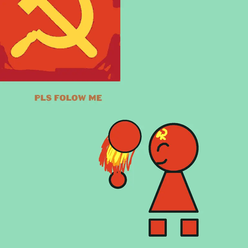 Game by @CCCP_1