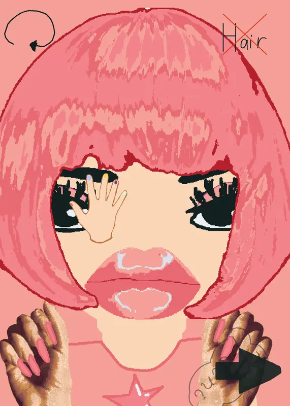 Game by @_Nini_