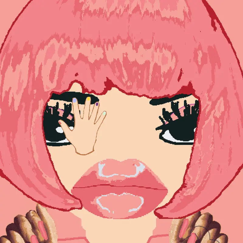 Game by @_Nini_