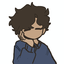 Dylan_fnf378 avatar
