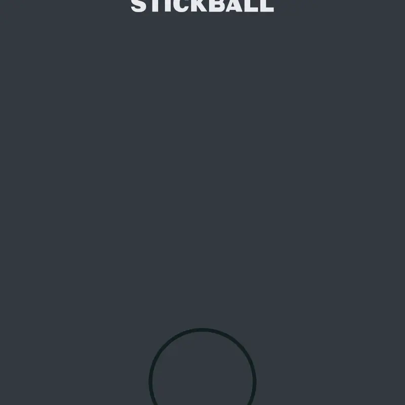 Game by @K3N5OSTICKMAN