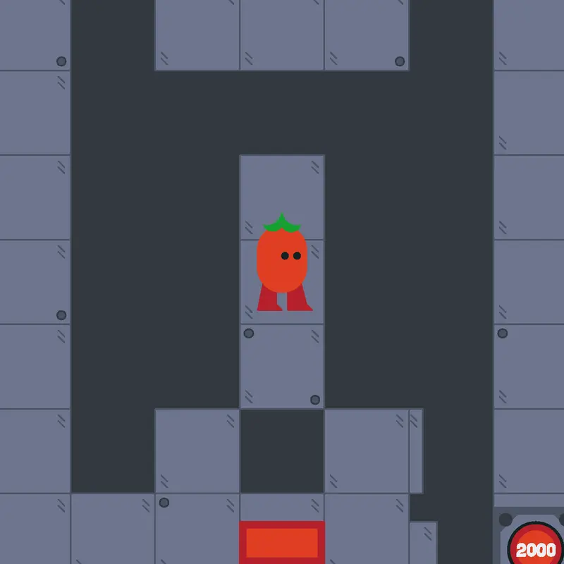 Game by @legendarn_star