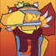 stupidiotinpot avatar