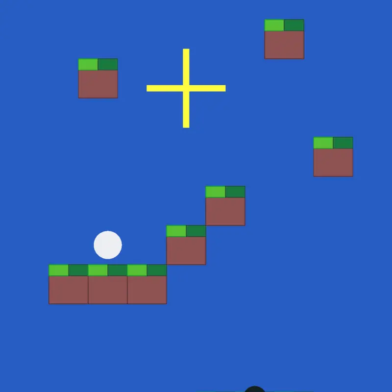 Game by @uyt