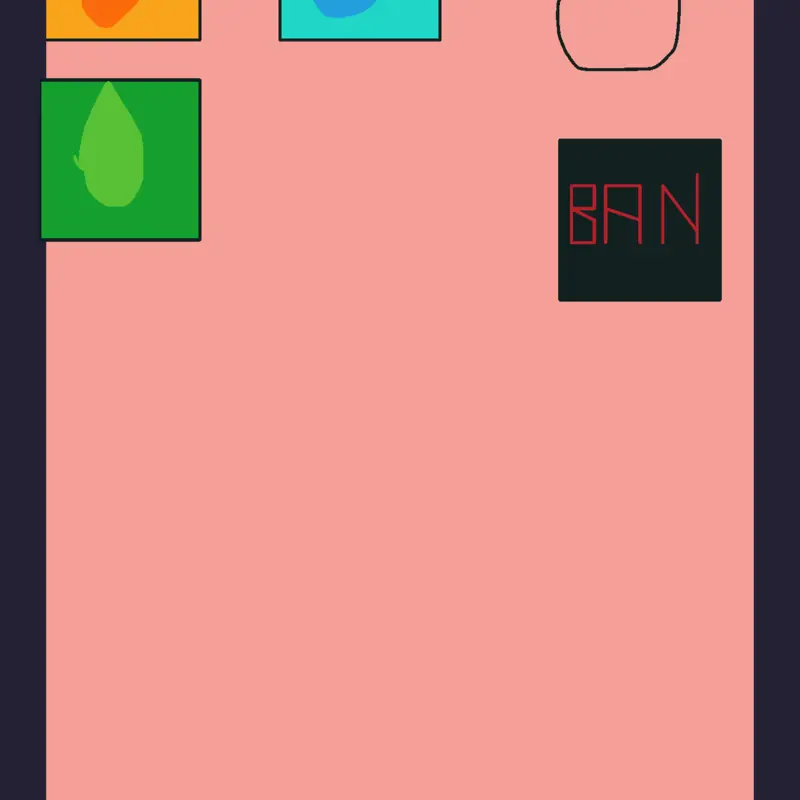 Game by @super_bear_games