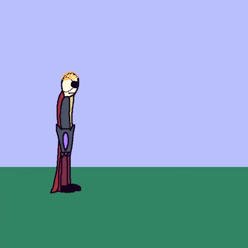 Game by @carson-yellow-gamer