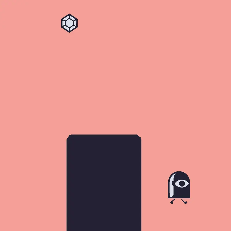 Game by @rayman197