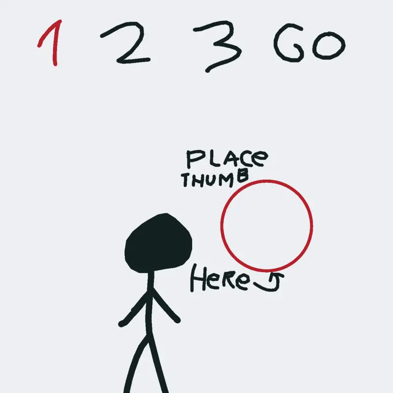 Game by @WordNyx