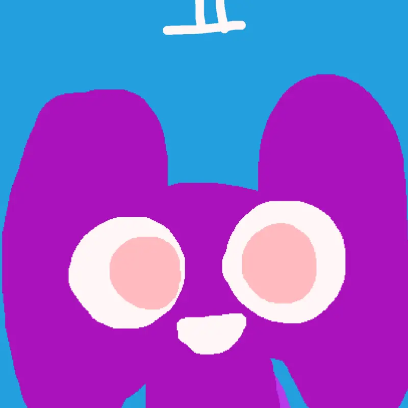 Game by @franio
