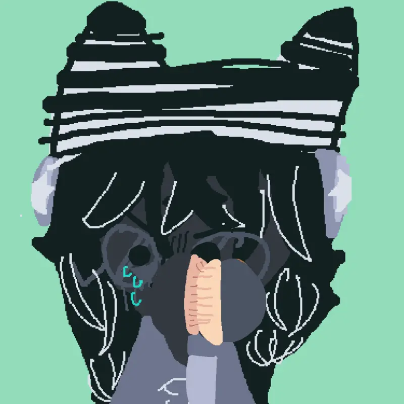 Game by @Vaggie