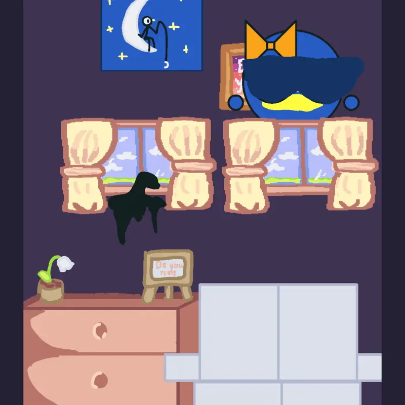 Game by @Solar_solarfrends_games