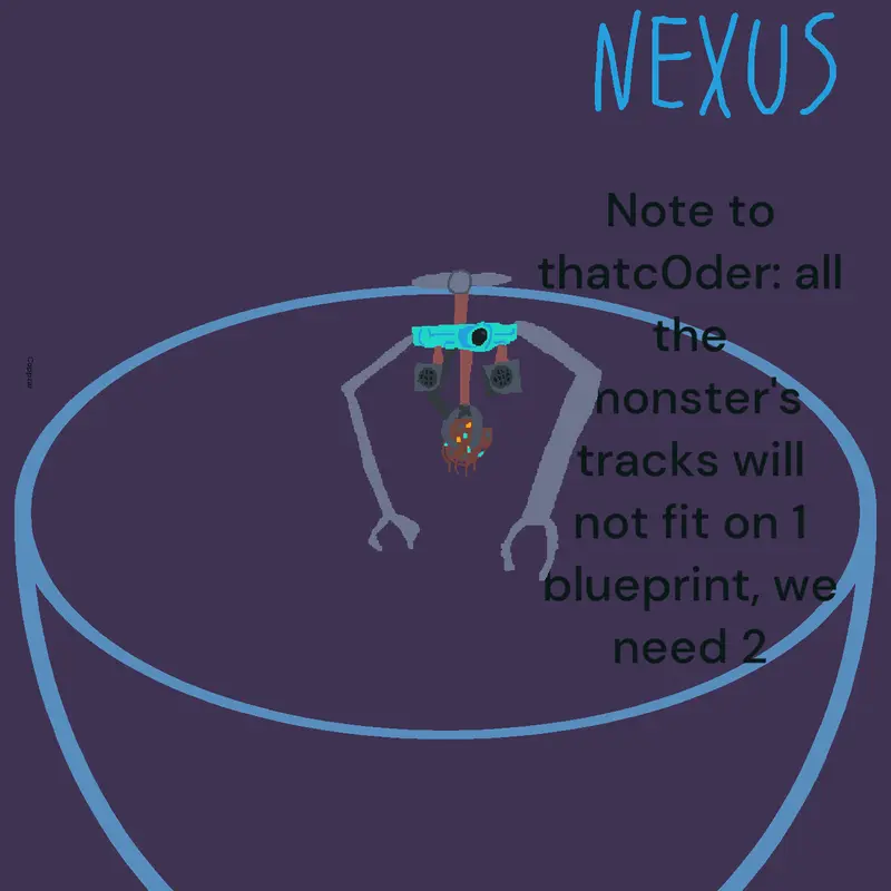 Game by @Is_ThatJust1jbug_