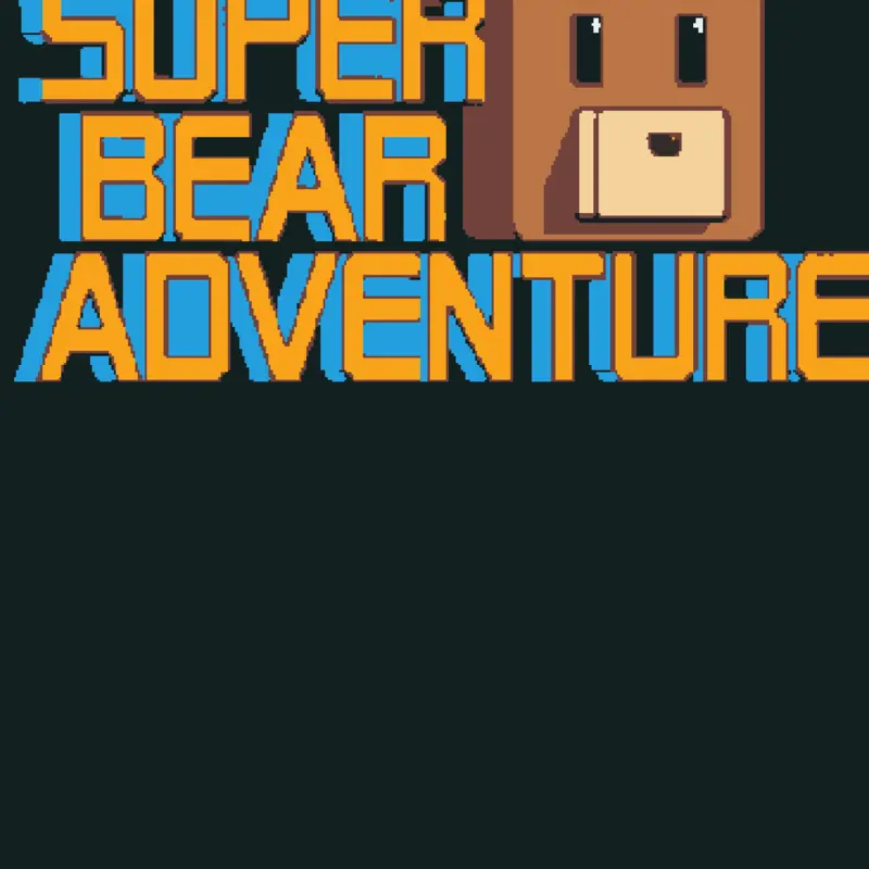 Game by @H-N6A
