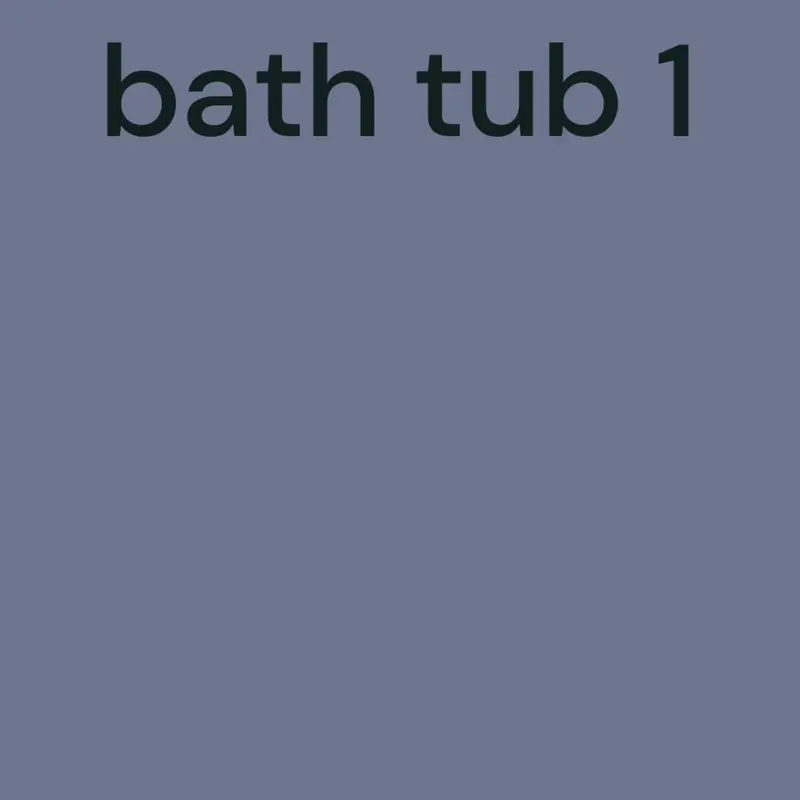 Game by @_-moby-_