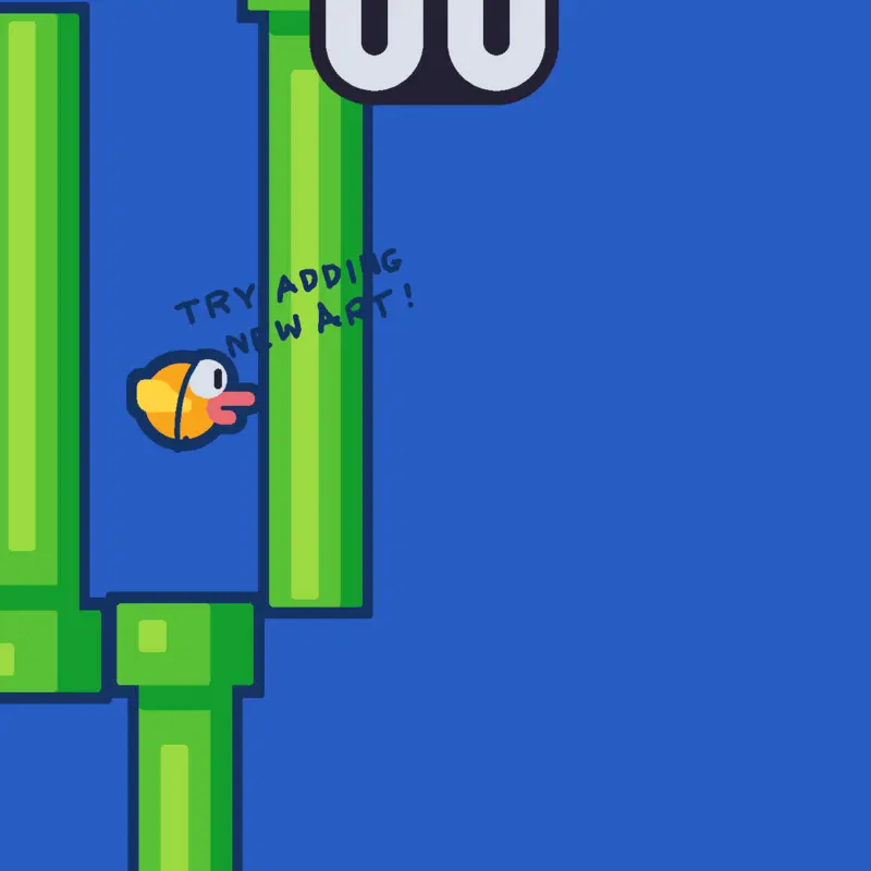 Game by @Mas_cocinar-_rico
