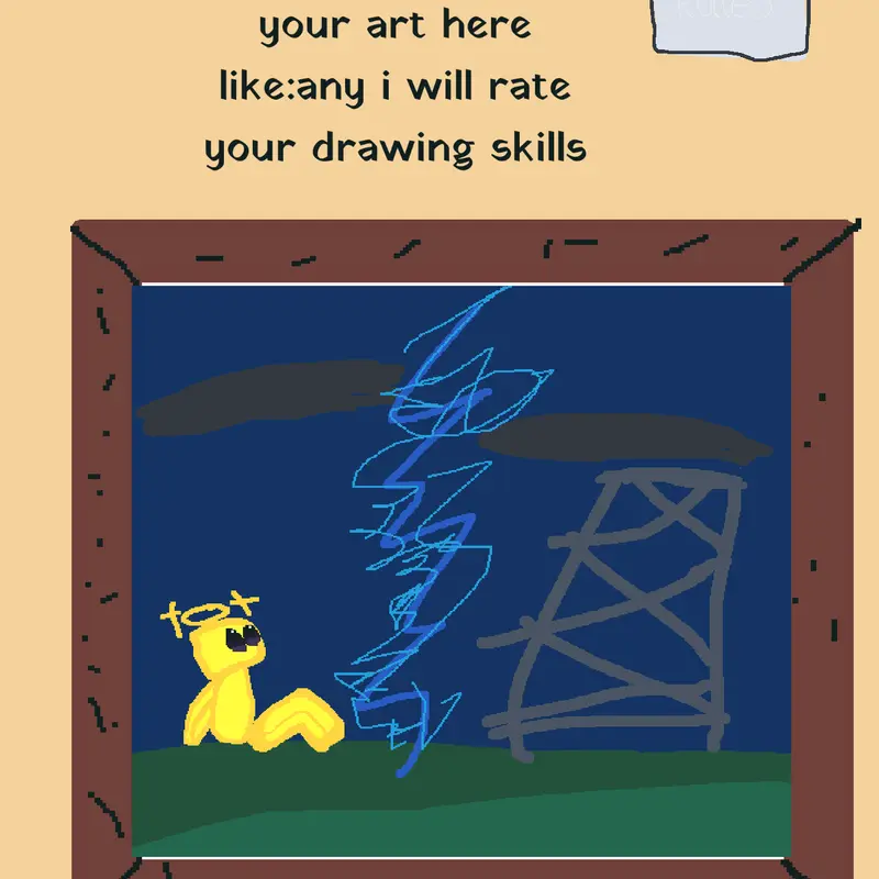 Game by @Angely_Sky