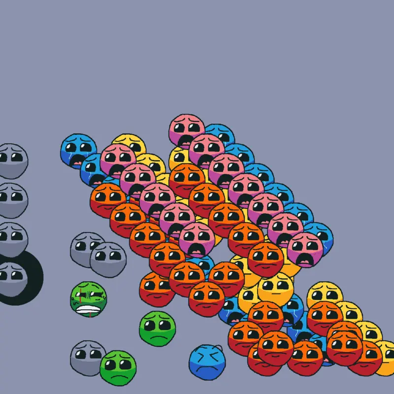Game by @ZXC69