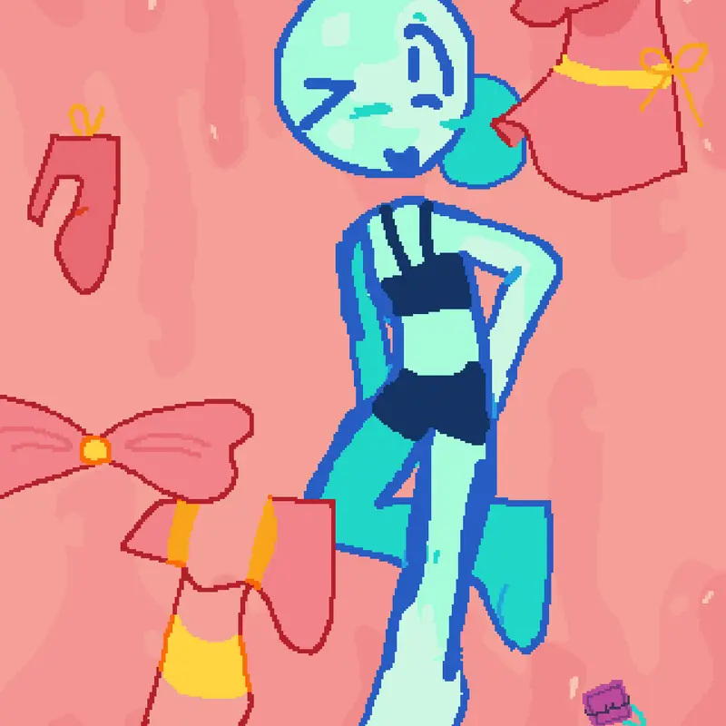 ... by @-Kar-
