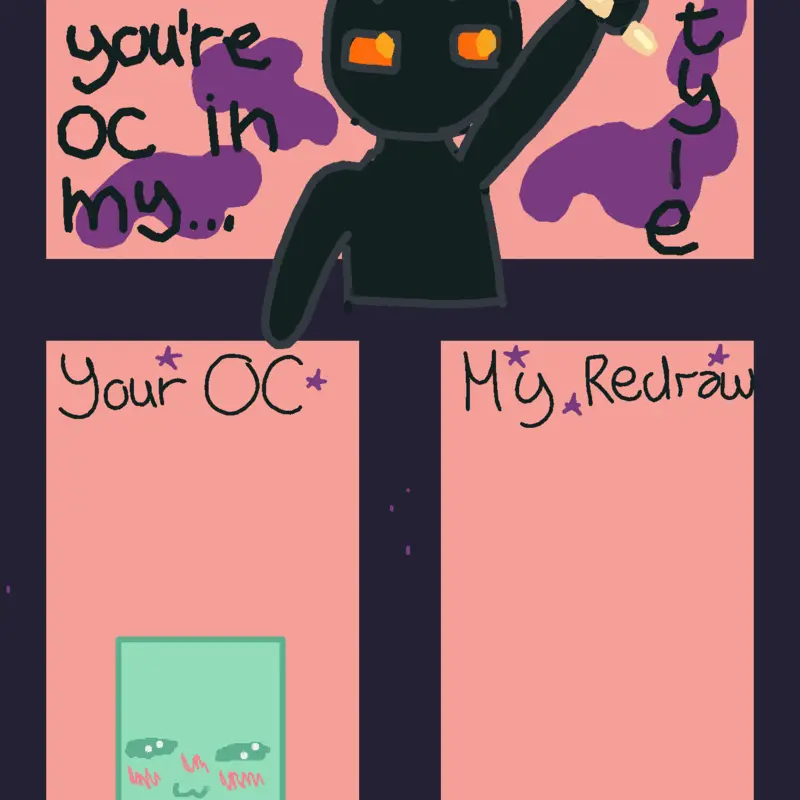 Game by @DomanOS86XD