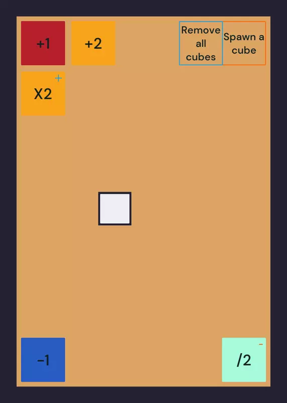 Game by @ziontotoy09_susbro