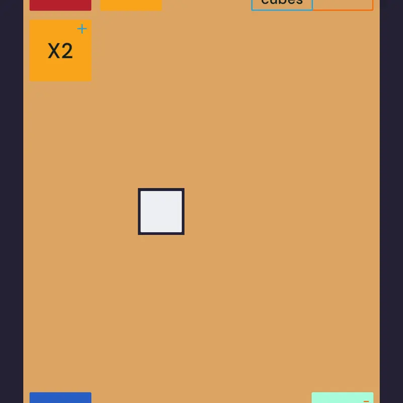 Game by @ziontotoy09_susbro
