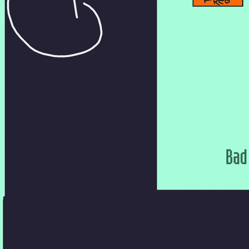 Game by @Jupiter_And_Saturn-Games