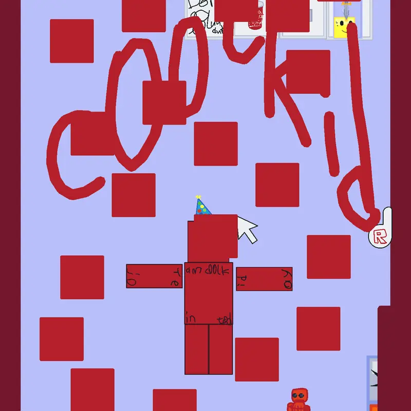 Game by @Avb234_