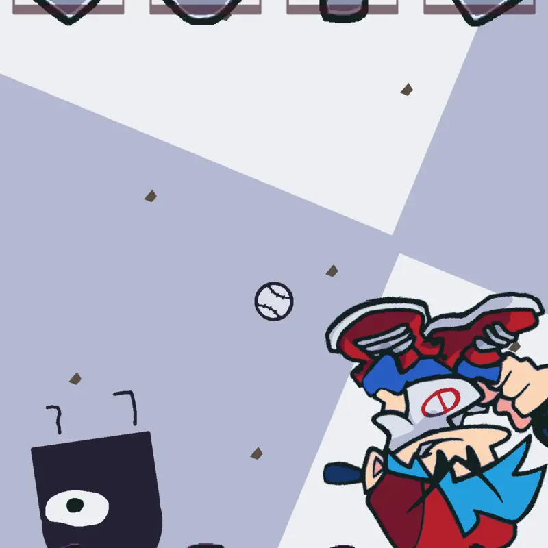 Game by @dhenmarc_filns