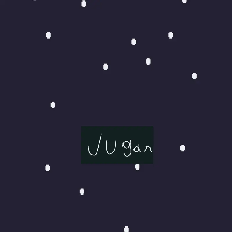 Game by @fluri