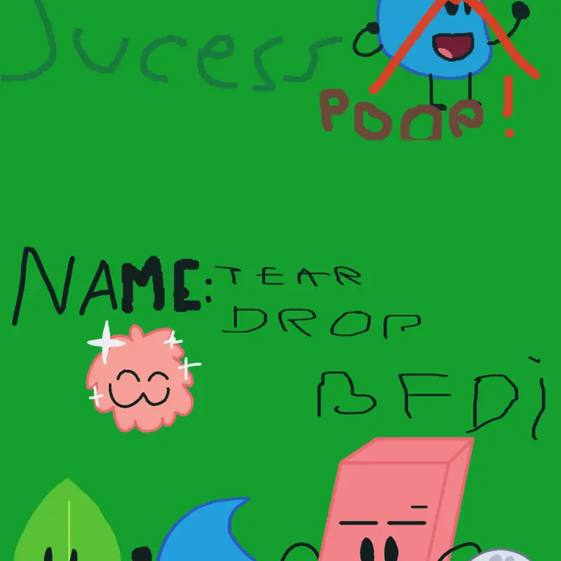 Game by @Jerrica