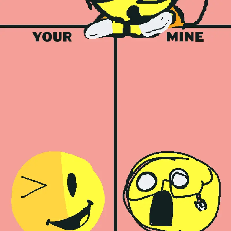 Game by @thatverityfan