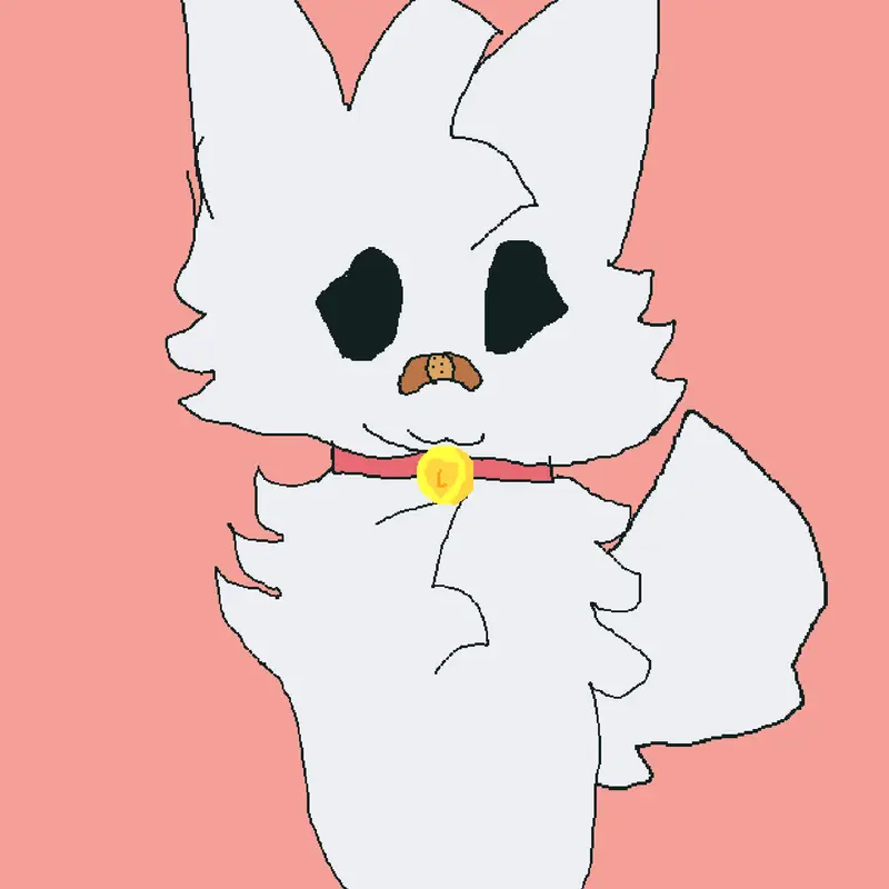 Game by @kittycat123456