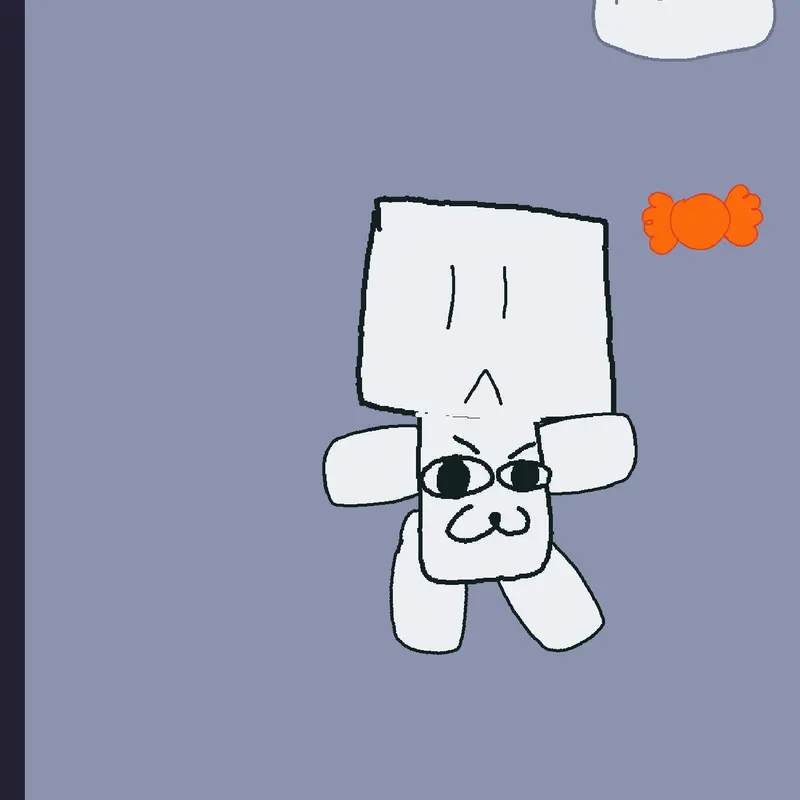 Game by @MinhAnhTrnh