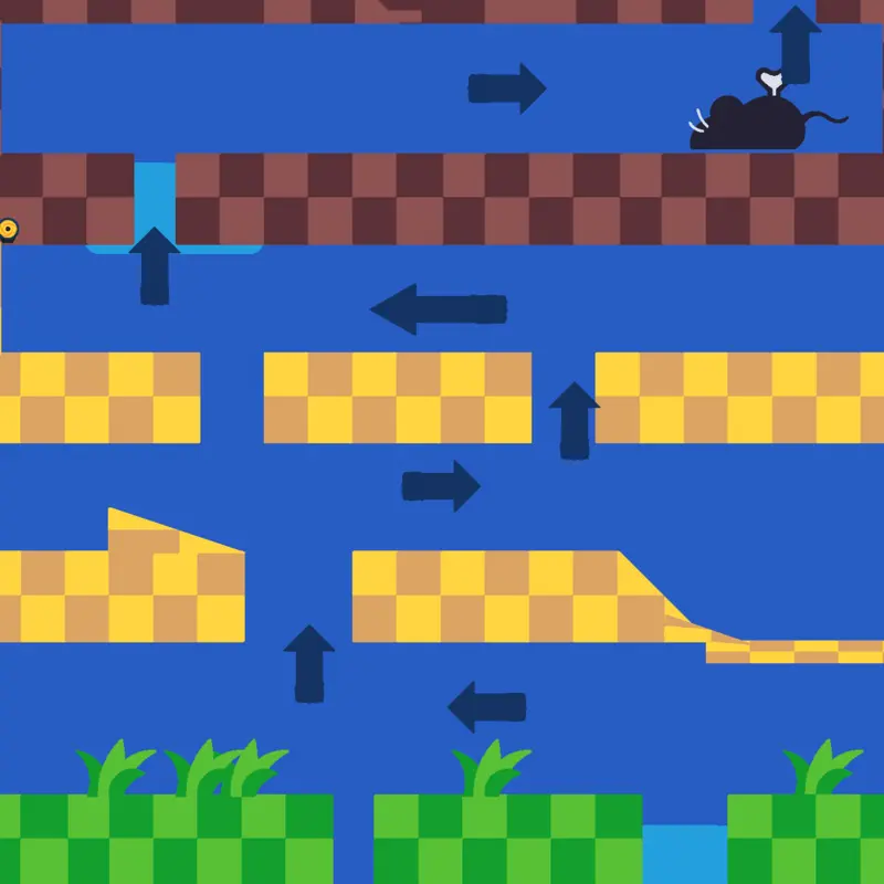 Game by @zxxxbmknbtr