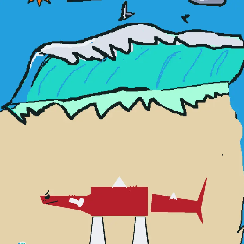 Game by @teamspydersammy