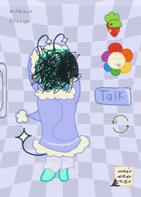 snapshot
