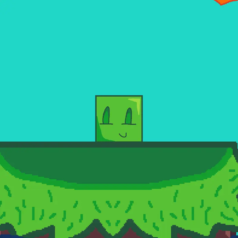 Game by @Jamieboy2020