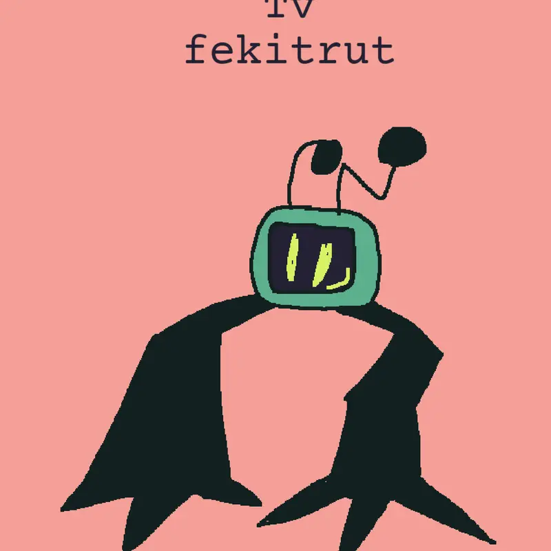 Game by @fbfbb26_bfdi